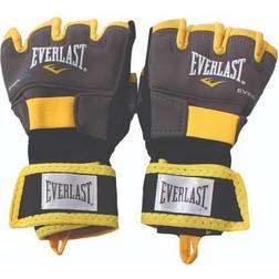 Everlast Evergel Hand Wrap Boxing Gloves XL