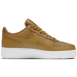 Nike Air Force 1'07 Essential W - Wheat/Sunset Pulse/Black/Wheat