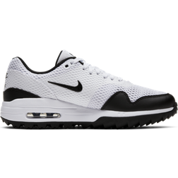 Nike Air Max 1 G W - White/Black