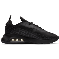 Nike Air Max 2090 - Hombre Zapatillas - Negro