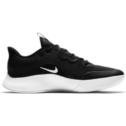 Nike Court Air Max Volley M - Black/White