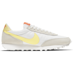 Nike Daybreak Pale Ivory Light Citron Women's White