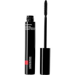 La Roche-Posay Toleriane Multi-Dimension Mascara Black