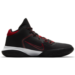 Nike Kyrie Flaptrap 4 - Black University Red