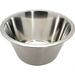 Jonas of Sweden Conical High Model Bunke 15 cm 1 L