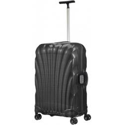 Samsonite Lite-Locked Spinner 69cm