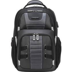 Targus DRIFTERTREK USB BACKPACK 11.6"-15.6" BLACK