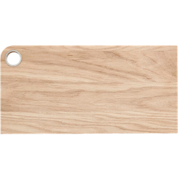 Andersen Furniture No.2 Serveringsbakke
