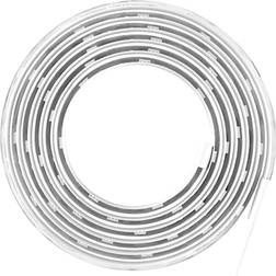 Yeelight Lightstrip Plus White LED bånd