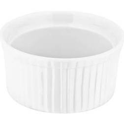 Judge Table Essentials Ramekin 8 cm