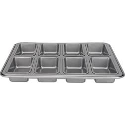 Patisse Silvertop Mini Stampo per Pane 34 cm