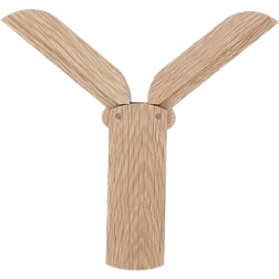 Andersen Furniture Magnetic Grytunderlägg