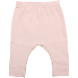 Fixoni Elemental Pants - Cameo Rose (32882-20-30)