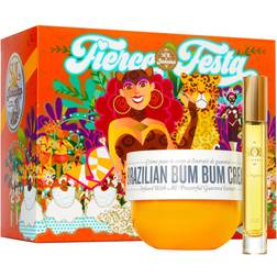 Sol de Janeiro Fierce Fiesta Kit