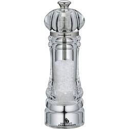 Zassenhaus Berlin Saltkvarn 18cm
