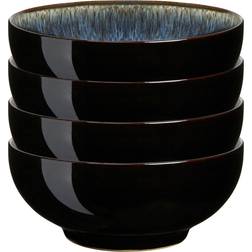 Denby Halo Soppskål 0.8L