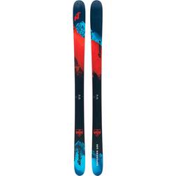 Nordica Enforcer 100 2021