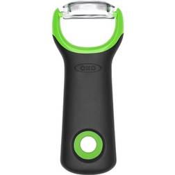 OXO Asparagus Potatisskalare 11cm