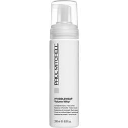 Paul Mitchell Invisiblewear Volume Whip 200ml