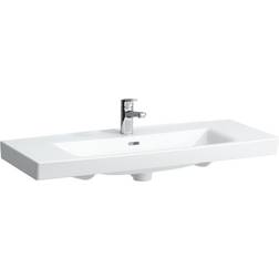 Laufen Pro-N (626930000)