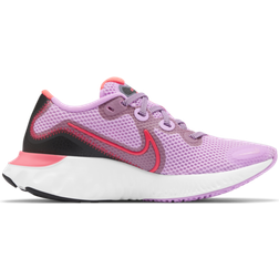 Nike Renew Run Hardloopschoenen - Multi Kleur