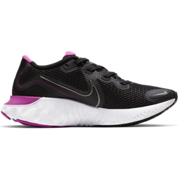 Nike Renew Run - Black