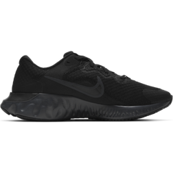 Nike Renew Run 2 Black/Grey Female