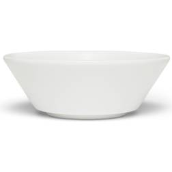 Weber - Skål 14cm 2stk