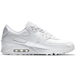 Nike Air Max 90 LTR - White