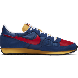 Nike Sko Challenger OG M - University Red/Solar Flare/Vit/Coastal Blue