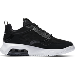 Nike Jordan Max 200 - Hombre Zapatillas - Negro