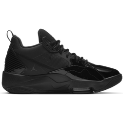 Nike Jordan Zoom 92 Triple Black