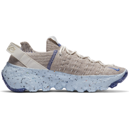 Nike Wmns Space Hippie - Astronomy Blue