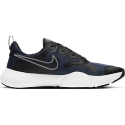 Nike SpeedRep W - Midnight Navy/White/Black