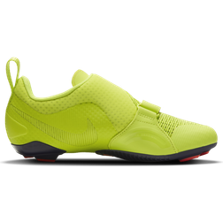 Nike Wmns SuperRep Cycle Cyber - Green