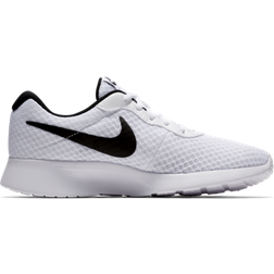 Nike Tanjun W - White/Black