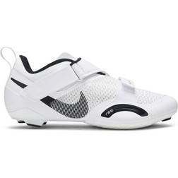 Nike SuperRep Cycle W - White/Black