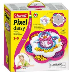 Quercetti Pixel Daisy 2102