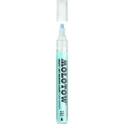 Molotow Masking Liquid Pen 4mm