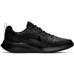 Nike Todos RN M - Black/Black/Anthracite/Black