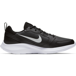 Nike Todos RN 'Black' - Men's