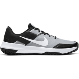 Nike Varsity Compete TR 3 M - Light Smoke Grey/Black/White