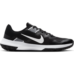 Nike Varsity Compete TR 3 - Black Mele