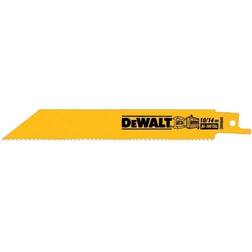 Dewalt DT2350