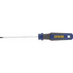Irwin 1951849 Slotted Screwdriver