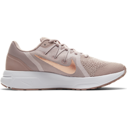 Nike Zoom Span 3 W - Stone Mauve/Barely Rose/Metallic Red Bronze