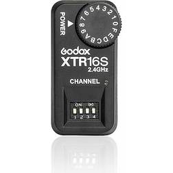 Godox XTR-16S