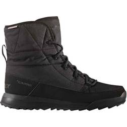 adidas Terrex Choleah Padded ClimaProof W - Core Black/Core Black/Grey Five