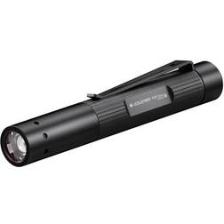 Ledlenser P2R Core 502176 120 Lumens