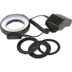 Konig Camera Ring Light 60 LED